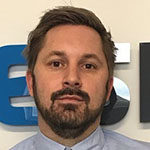SafeSite Facilities strengthens operations team with new appointment
