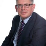How COVID-19 is changing Construction
