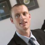 Businesses Must Review Contract Terms in Light of Covid