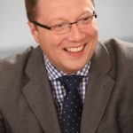 Procurement Reform: What’s in it for Construction?