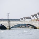 East of England has healthy construction pipeline