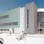 Extreme Photonics Applications Centre planned in Oxford