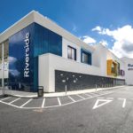 New leisure centre developed in Chelmsford