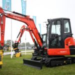 Next Generation of Skilled Construction Workers
