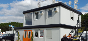 Plantworx-office-jpg