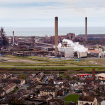 Seven bidders interested in Tata Steel UK