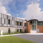 Premier Modular Awarded £9.8m Project