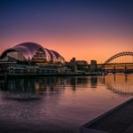 Prime Minister confirms cash boost for Northern Powerhouse