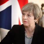 Prime Minister unveils new industrial strategy
