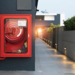 Bureau Veritas Listed on Framework