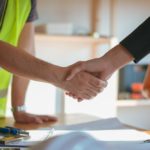 Kier appointed to the Procure Partnerships Framework