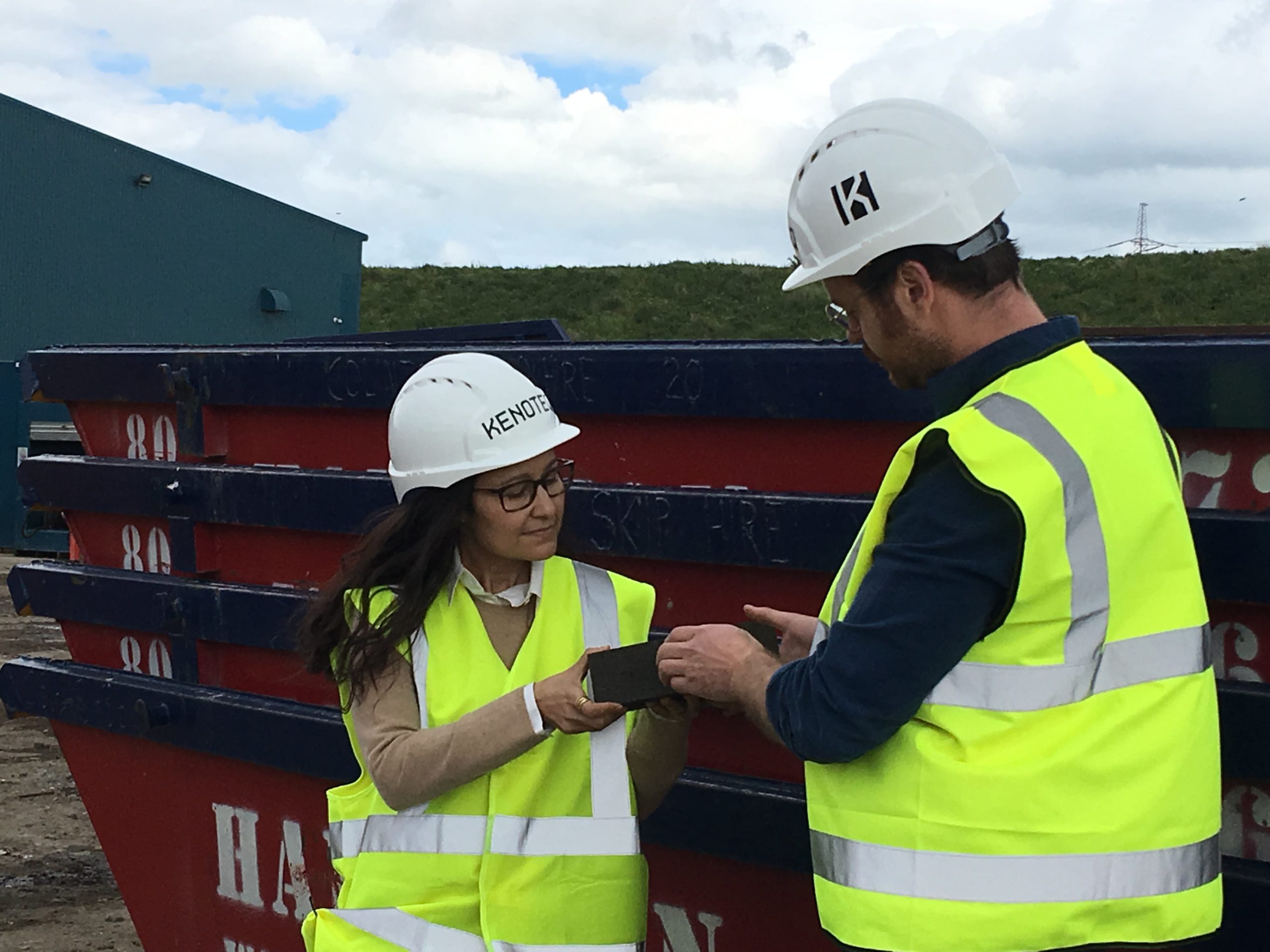 heriot-watt-wins-stem-project-of-the-year-uk-construction-online