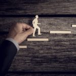 Kier appoints new Group Managing Director