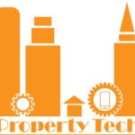 An interview with a PropTech Director