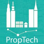 PropTech: The digital future of property and housing?
