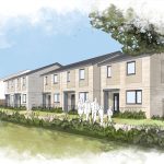 EDAROTH to deliver sustainable, affordable homes in Bristol