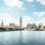 Public sector energy measures could save UK government £340 million