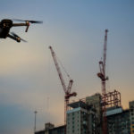 PwC: Drones could give UK GDP a £42Bn boost by 2030