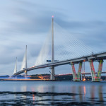 Community engagement and infrastructure