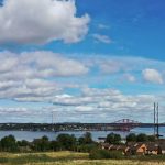 Queensferry Residential Development planned near Edinburgh