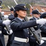 DIO begins open consultation for RAF Halton