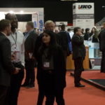 Roofing Cladding & Insulation Show Returns with new Thought-Leadership Conference Programme