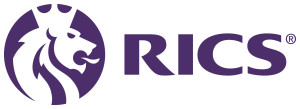 RICS