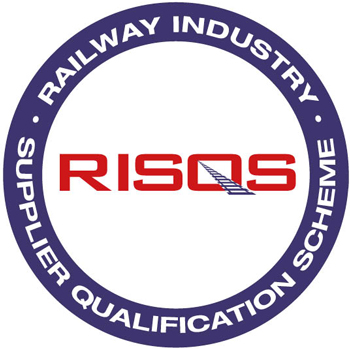 RISQS: Railway Industry Supplier Qualification Scheme - UK Construction Online