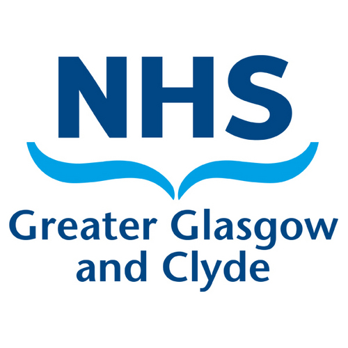 NHS Greater Glasgow and Clyde Health Board