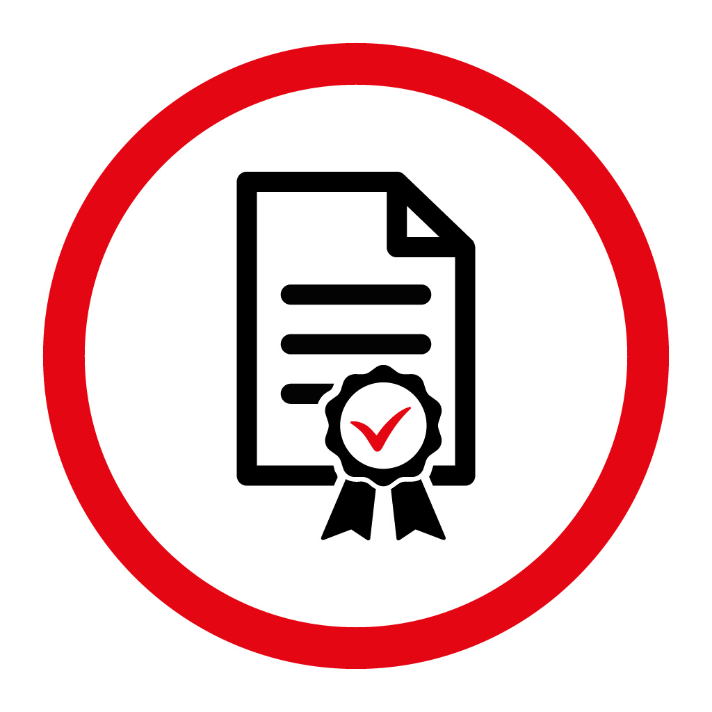 RMD retains Authorised Service Partner Certification for 2017