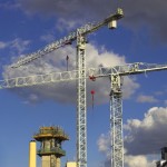 Reaction to June’s IHS Markit/CIPS UK Construction PMI figures