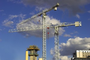 Reaction to June's IHS Markit:CIPS UK Construction PMI figures