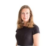Modular Construction and Fire Risks
