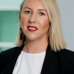 Is There Need for Final Account Process in Construction?