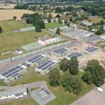 Aligning Green Agenda with Economic Recovery