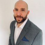 Importance of Having a Utilities Strategy