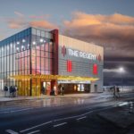 BAM to Deliver Redcar Cinema Scheme