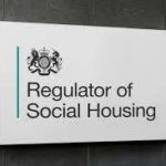 RSH Identifies Risks in Social Housing Sector