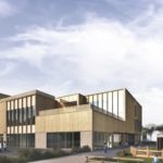 Renton Primary School campus plans approved by the council