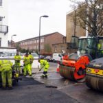 Highways England organises ‘construction schools’