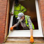 Retrofit Service to Train 3,500 Tradespeople