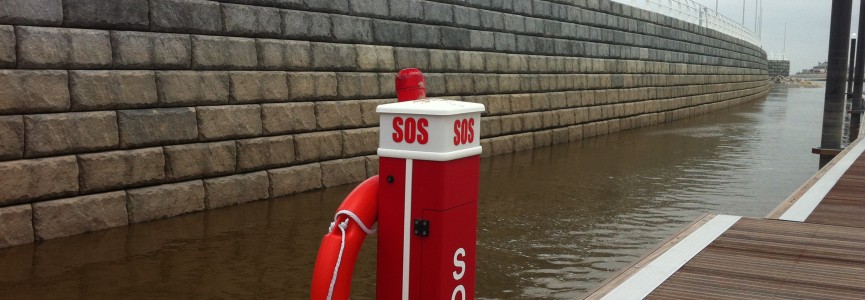 Rhyl-Harbour-CPM