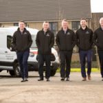 Ring Stones launches training programme