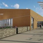 Swimming pool extension planned in Ripon