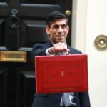 Autumn Budget: Paving a Way for Recovery