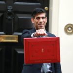 Budget 2021: What it Means for Recovery