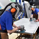 Made Smarter launches practical AI toolkit to help manufacturers cut through complexity
