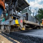 Highways England announce new contracts