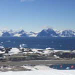 Discovery Building planned for the Rothera Research Facility