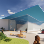 Royal Bournemouth Hospital benefits from new investment